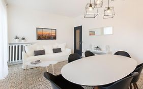 La Promenade By Impero House